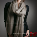 Cashmere Pashmina Import Custom Design Shemagh Scarf